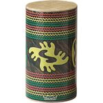 Remo SR-0204-24 Bossa Shaker