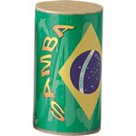 Remo SR-0204-26 Bossa Shaker