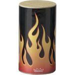 Remo SR-0204-30 Bossa Shaker