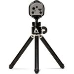 Apogee MiC Plus USB/Lightning kondenzátor mikrofon