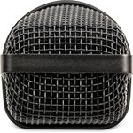 Apogee MiC Plus USB/Lightning kondenzátor mikrofon