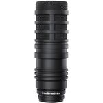 Audio-Technica BP40 dinamikus stúdió mikrofon