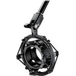 Audio-Technica BP40 dinamikus stúdió mikrofon