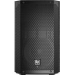 Electro-Voice ELX200-10P aktív hangfal hangosításhoz