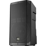 Electro-Voice ELX200-12P aktív hangfal hangosításhoz