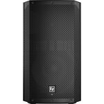 Electro-Voice ELX200-12P aktív hangfal hangosításhoz