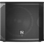 Electro-Voice ELX200-12SP aktív mélynyomó hangosításhoz