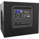 Electro-Voice ELX200-12SP aktív mélynyomó hangosításhoz