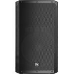 Electro-Voice ELX200-15 passzív hangfal hangosításhoz