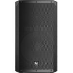 Electro-Voice ELX200-15P aktív hangfal hangosításhoz