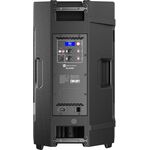Electro-Voice ELX200-15P aktív hangfal hangosításhoz