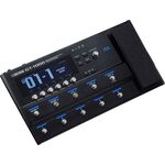 BOSS GT-1000 gitár padló multieffekt