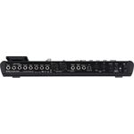 BOSS GT-1000 gitár padló multieffekt