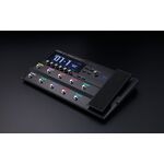 BOSS GT-1000 gitár padló multieffekt