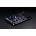 BOSS GT-1000 gitár padló multieffekt