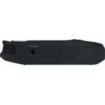 Roland R-07 BK kézi hangfelvevő
