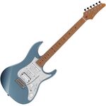 Ibanez AZ2204-ICM Prestige elektromos gitár