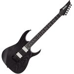 Ibanez RGR652AHBF-WK elektromos gitár