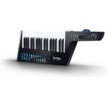 Alesis Vortex Wireless 2 vezetéknélküli USB MIDI kontroller billentyűzet