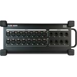 Allen & Heath DX168 AudioRack hordozható bővítő stage box