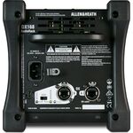 Allen & Heath DX168 AudioRack hordozható bővítő stage box