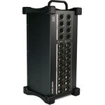 Allen & Heath DX168 AudioRack hordozható bővítő stage box
