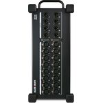 Allen & Heath DX168 AudioRack hordozható bővítő stage box