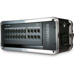 Allen & Heath DX168 AudioRack hordozható bővítő stage box