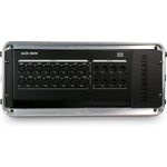 Allen & Heath DX168 AudioRack hordozható bővítő stage box