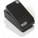 DigiTech DOD Mini Expression pedál