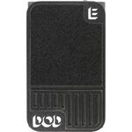 DigiTech DOD Mini Expression pedál