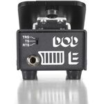 DigiTech DOD Mini Expression pedál