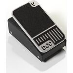 DigiTech DOD Mini Volume hangerő pedál