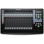 PreSonus FaderPort 16 USB DAW kontroller