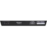 PreSonus FaderPort 16 USB DAW kontroller