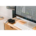 RODE AI-1 USB hangkártya