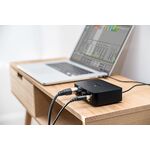 RODE AI-1 USB hangkártya