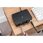 RODE AI-1 USB hangkártya