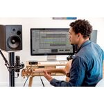 RODE AI-1 USB hangkártya