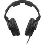 Sennheiser HD 280 PRO professzionális monitor fejhallgató