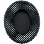 Shure SRH1540 prémium zárt fejhallgató