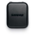 Shure SRH1540 prémium zárt fejhallgató