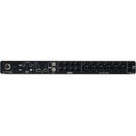 Használt Steinberg MR816 CSX FireWire hangkártya