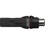 TASCAM DR-10X digitális hangfelvevő