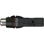 TASCAM DR-10X digitális hangfelvevő