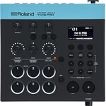 Roland TM-6 PRO trigger modul