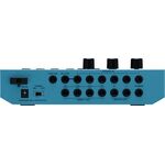 Roland TM-6 PRO trigger modul
