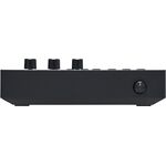 Roland TM-6 PRO trigger modul