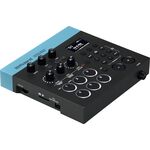 Roland TM-6 PRO trigger modul