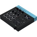 Roland TM-6 PRO trigger modul